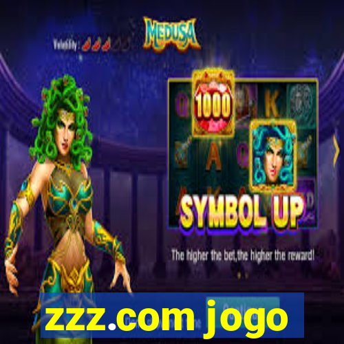 zzz.com jogo