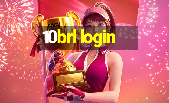 10brl login