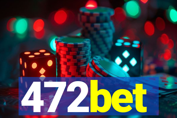 472bet