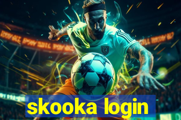 skooka login