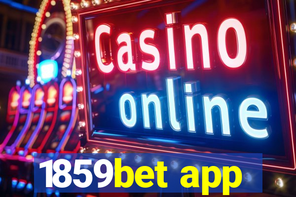 1859bet app