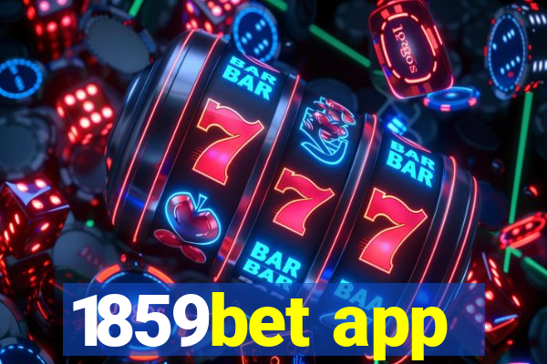 1859bet app