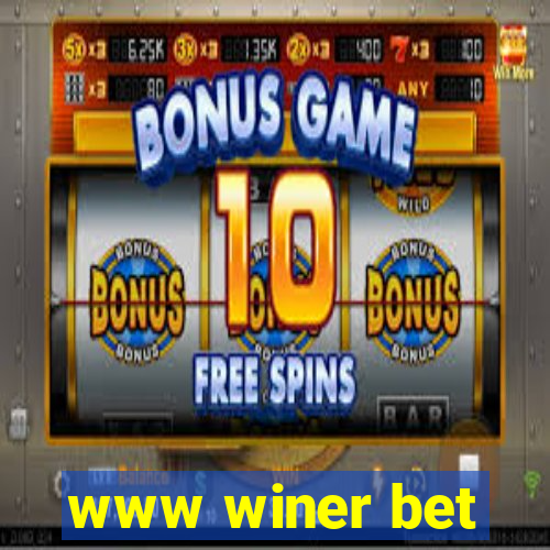 www winer bet