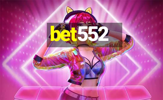 bet552