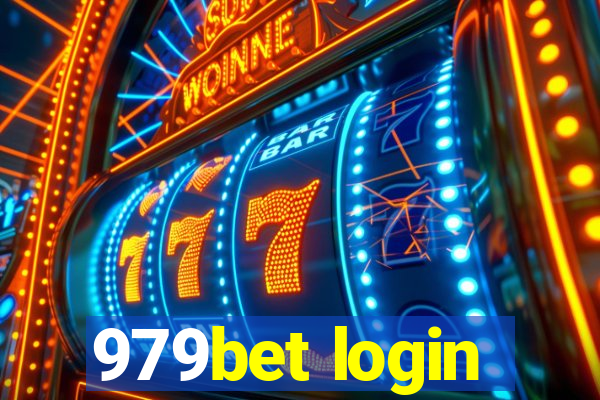 979bet login