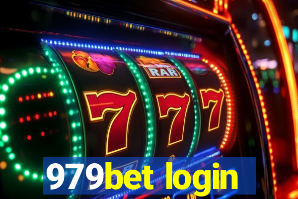 979bet login