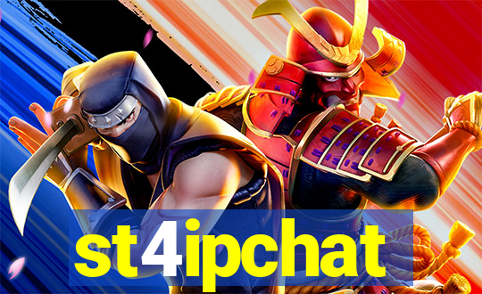 st4ipchat