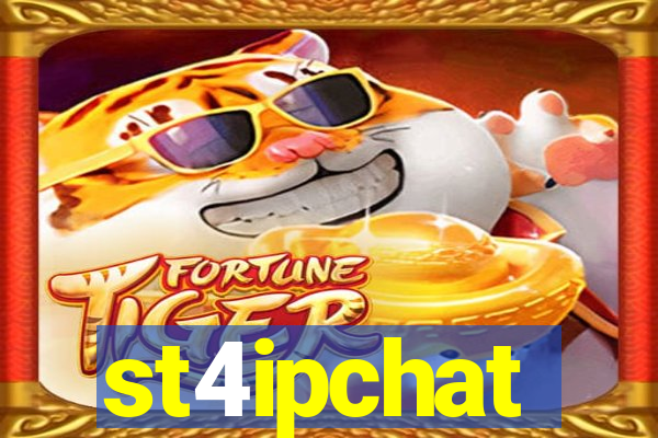 st4ipchat