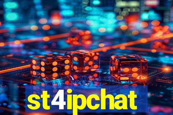 st4ipchat