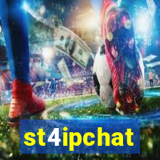 st4ipchat