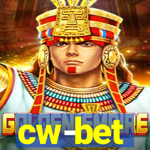 cw-bet