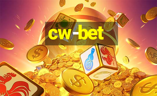 cw-bet