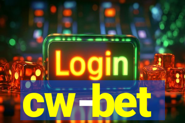 cw-bet