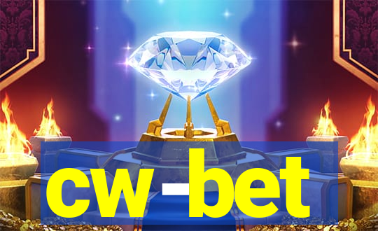 cw-bet