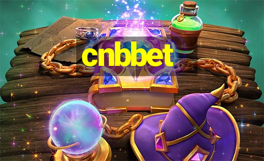 cnbbet