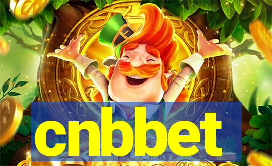 cnbbet