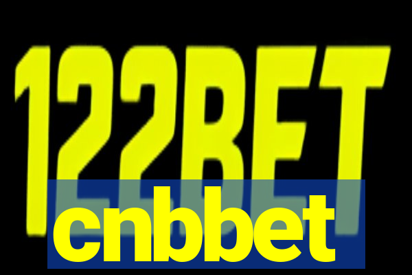 cnbbet