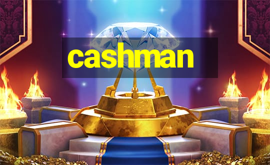 cashman