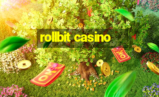 rollbit casino