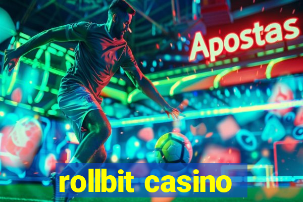 rollbit casino