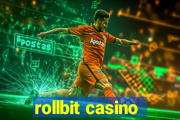 rollbit casino