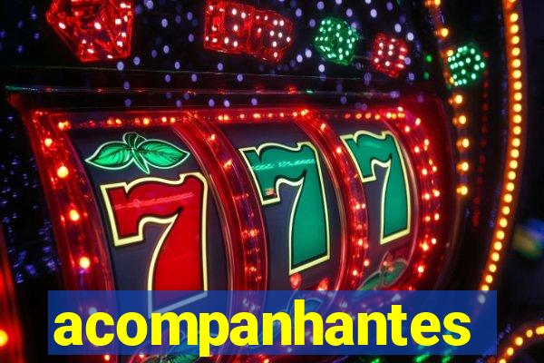 acompanhantes masculinos porto alegre