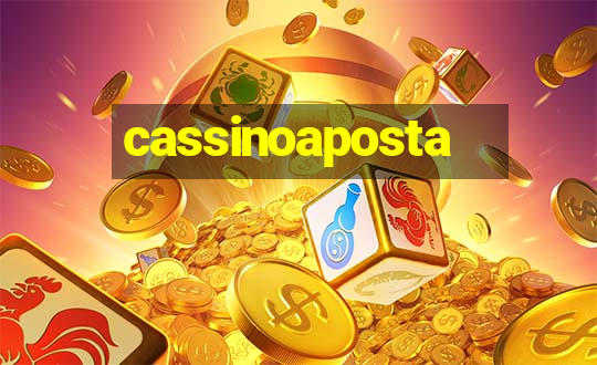 cassinoaposta