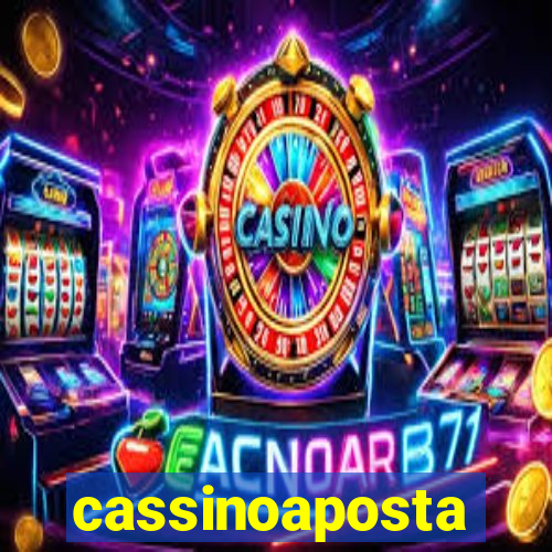 cassinoaposta