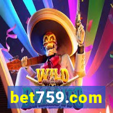 bet759.com