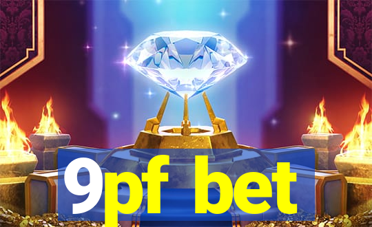 9pf bet