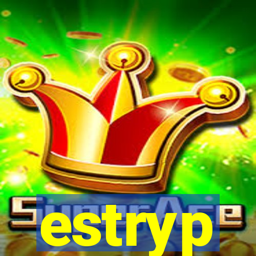 estryp