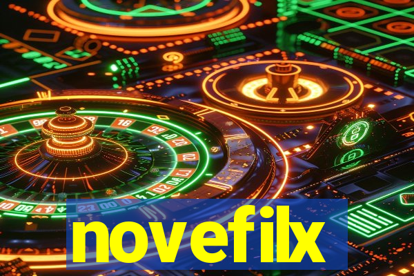 novefilx