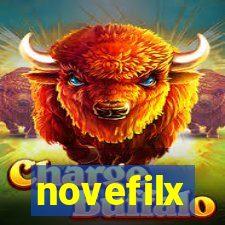 novefilx