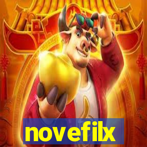 novefilx