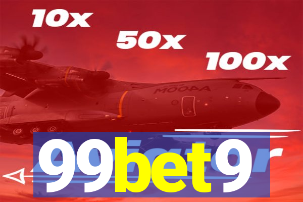 99bet9