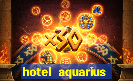 hotel aquarius casino resort laughlin