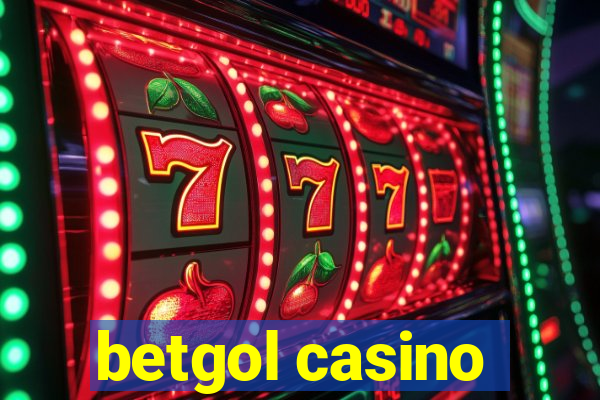 betgol casino