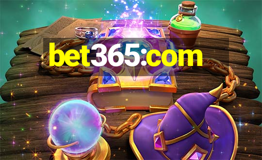 bet365:com