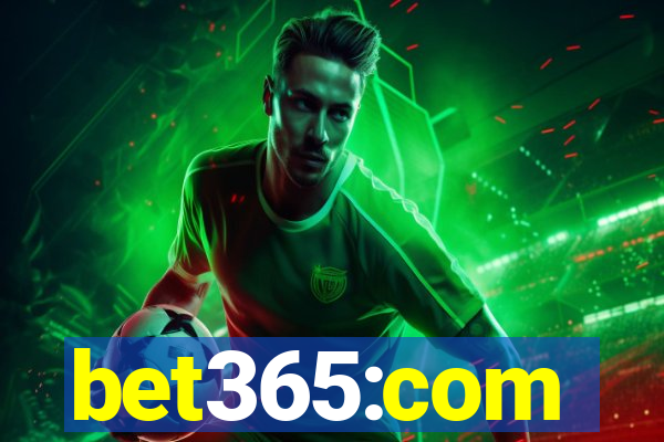 bet365:com