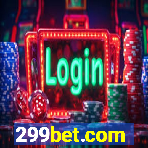 299bet.com