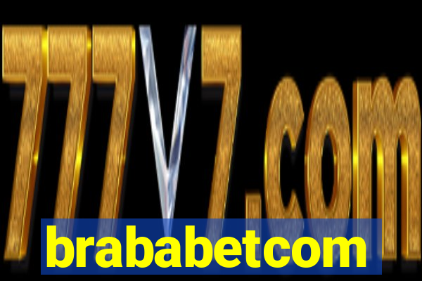 brababetcom