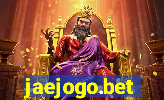 jaejogo.bet