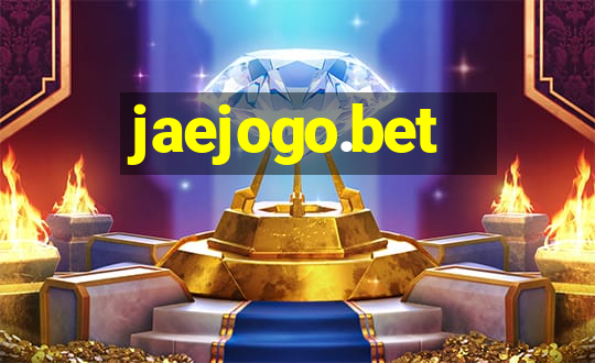 jaejogo.bet