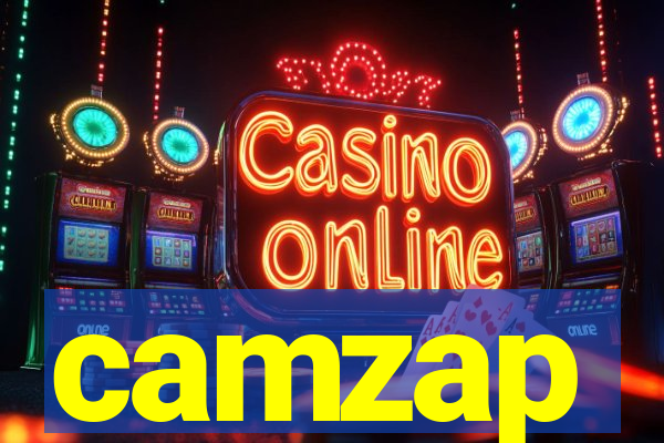 camzap