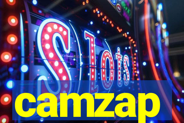 camzap