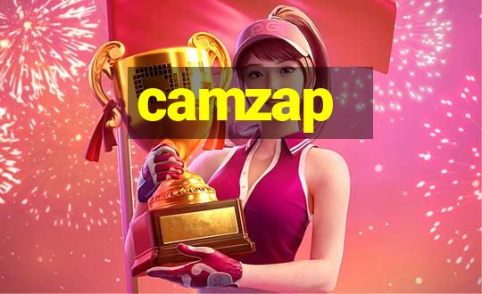 camzap