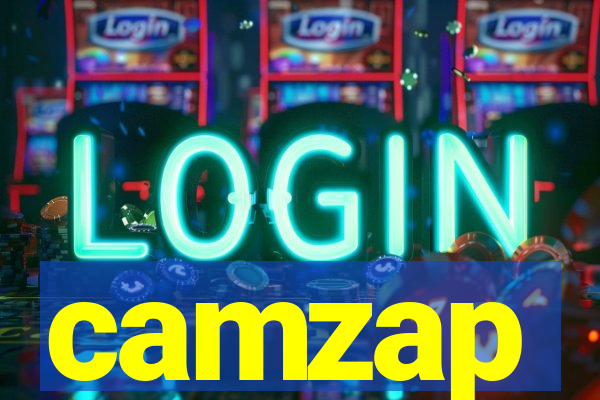 camzap