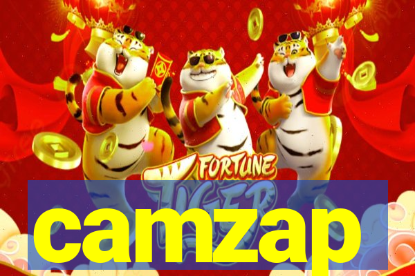 camzap