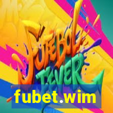 fubet.wim