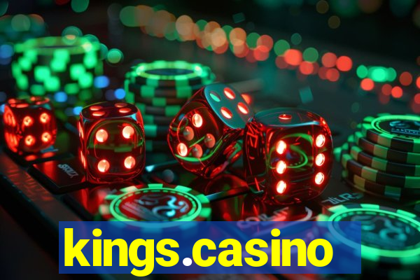 kings.casino